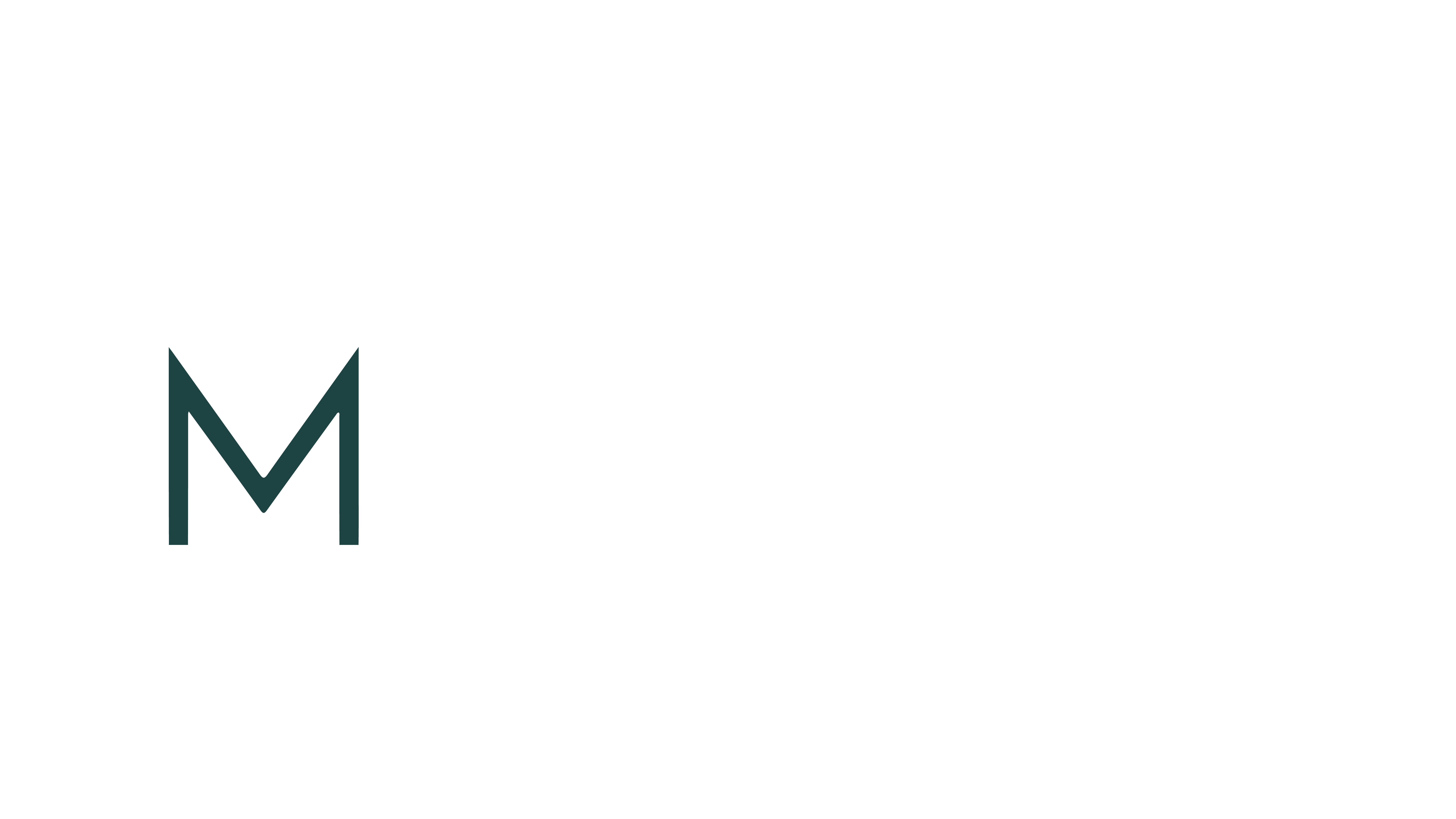 M STUDIOS